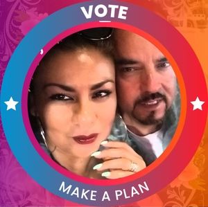 Meet your Posher, Indira